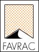 Favrac Favrac